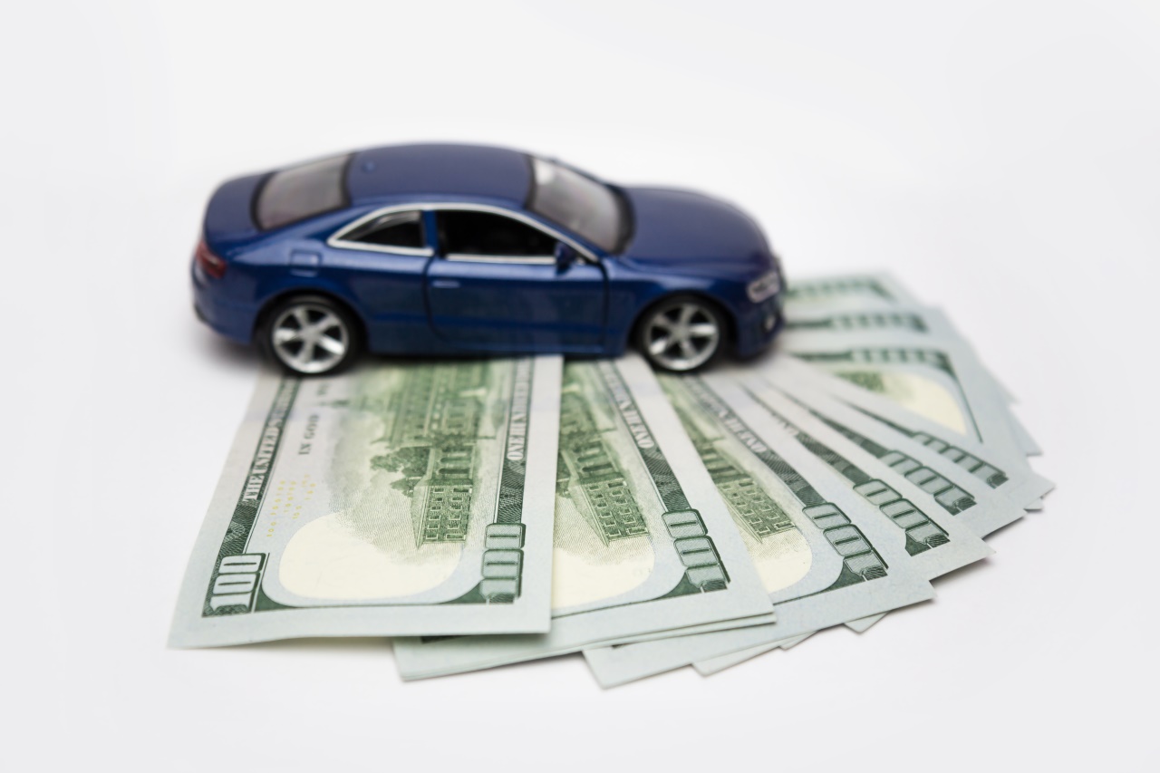 cash for cars in Plainfield NJ