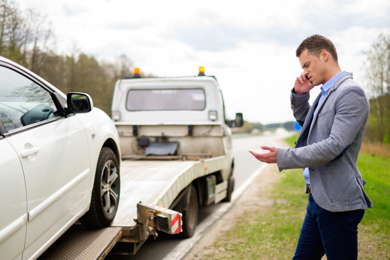 junk car buyers in Jersey City New Jersey